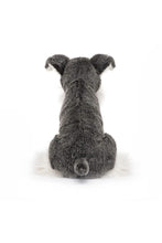 
                        
                          Load image into Gallery viewer, Jellycat Lawrence Schnauzer 3
                        
                      