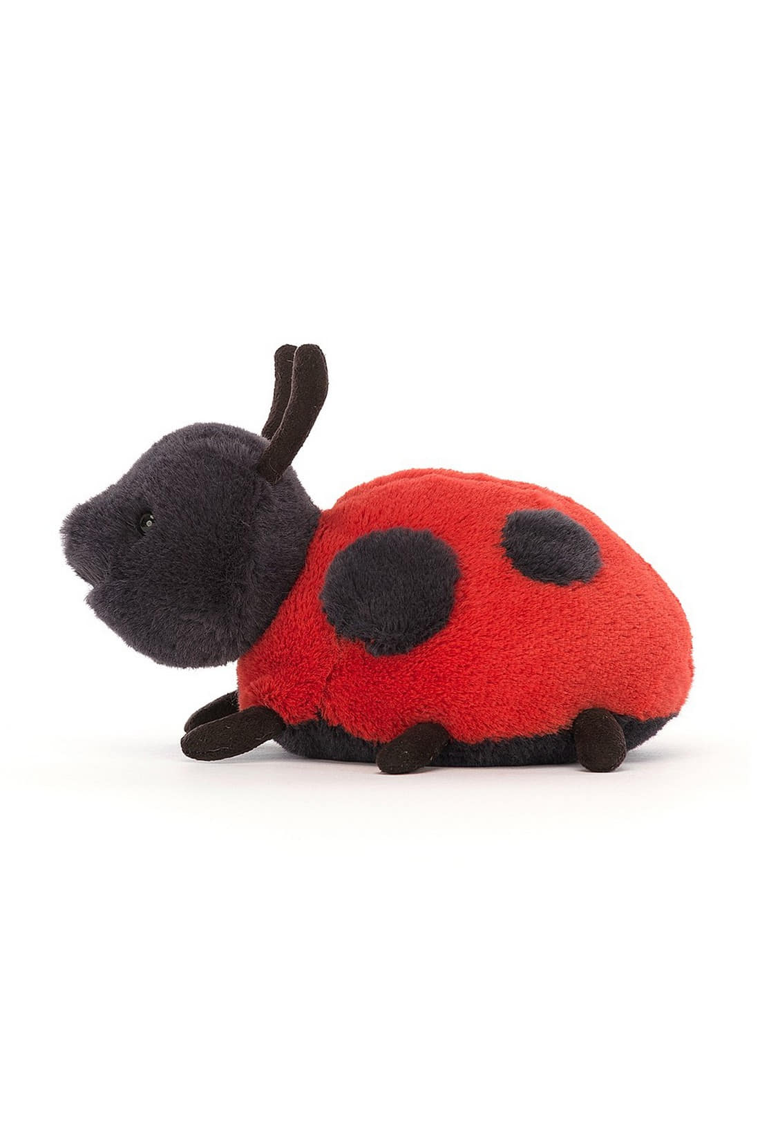 Buy Jellycat Layla Ladybird Online mothercare mothercare hong kong