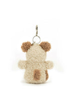 
                        
                          將圖片載入圖庫檢視器 Jellycat Little Pup Bag Charm
                        
                      