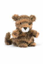 
                        
                          Load image into Gallery viewer, Jellycat Little Tiger 1
                        
                      