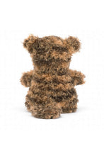 
                        
                          Load image into Gallery viewer, Jellycat Little Tiger 3
                        
                      