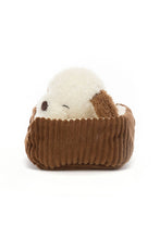 
                        
                          Load image into Gallery viewer, Jellycat Napping Nipper Dog 2
                        
                      
