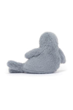 
                        
                          Load image into Gallery viewer, Jellycat Nauticool Roly Poly Seal 3
                        
                      