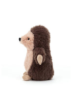 
                        
                          Load image into Gallery viewer, Jellycat Nippit Hedgehog 2
                        
                      