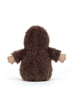 
                        
                          Load image into Gallery viewer, Jellycat Nippit Hedgehog 3
                        
                      