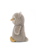 
                        
                          Load image into Gallery viewer, Jellycat Nippit Owl 2
                        
                      