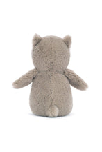 
                        
                          Load image into Gallery viewer, Jellycat Nippit Owl 3
                        
                      