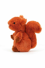 
                        
                          Load image into Gallery viewer, Jellycat Nippit Squirrel 2
                        
                      