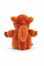 
                        
                          Load image into Gallery viewer, Jellycat Nippit Squirrel 3
                        
                      