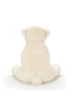 
                        
                          Load image into Gallery viewer, Jellycat Perry Polar Bear 3
                        
                      