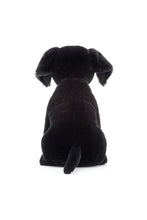 
                        
                          Load image into Gallery viewer, Jellycat Pippa Black Labrador 3
                        
                      