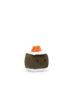 
                        
                          將圖片載入圖庫檢視器 Jellycat Sassy Sushi Hosomaki 1
                        
                      