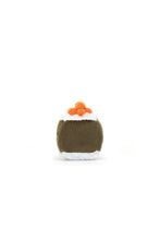 
                        
                          將圖片載入圖庫檢視器 Jellycat Sassy Sushi Hosomaki 2
                        
                      