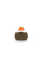 
                        
                          將圖片載入圖庫檢視器 Jellycat Sassy Sushi Hosomaki 3
                        
                      