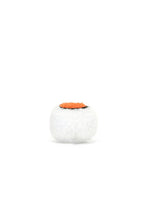 
                        
                          Load image into Gallery viewer, Jellycat Sassy Sushi Uramaki 3
                        
                      