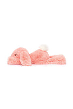 
                        
                          Load image into Gallery viewer, Jellycat Smudge Apricot Rabbit
                        
                      