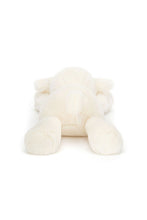 
                        
                          Load image into Gallery viewer, Jellycat Smudge Lamb
                        
                      