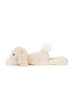 
                        
                          將圖片載入圖庫檢視器 Jellycat Smudge Rabbit - Small
                        
                      