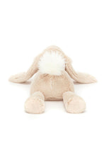 
                        
                          將圖片載入圖庫檢視器 Jellycat Smudge Rabbit - Small
                        
                      