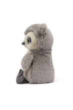 
                        
                          Load image into Gallery viewer, Jellycat Snoozling Owl 2
                        
                      