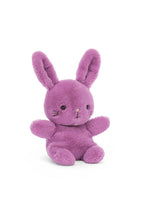
                        
                          將圖片載入圖庫檢視器 Jellycat Sweetsicle Bunny 1
                        
                      