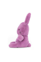 
                        
                          將圖片載入圖庫檢視器 Jellycat Sweetsicle Bunny 2
                        
                      