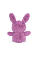 
                        
                          將圖片載入圖庫檢視器 Jellycat Sweetsicle Bunny 3
                        
                      