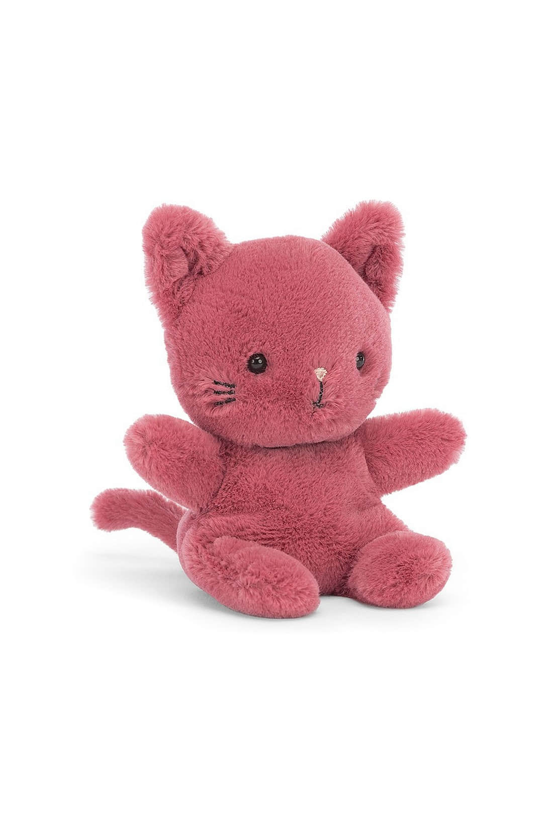 Buy Jellycat Sweetsicle Cat Online mothercare mothercare hong kong