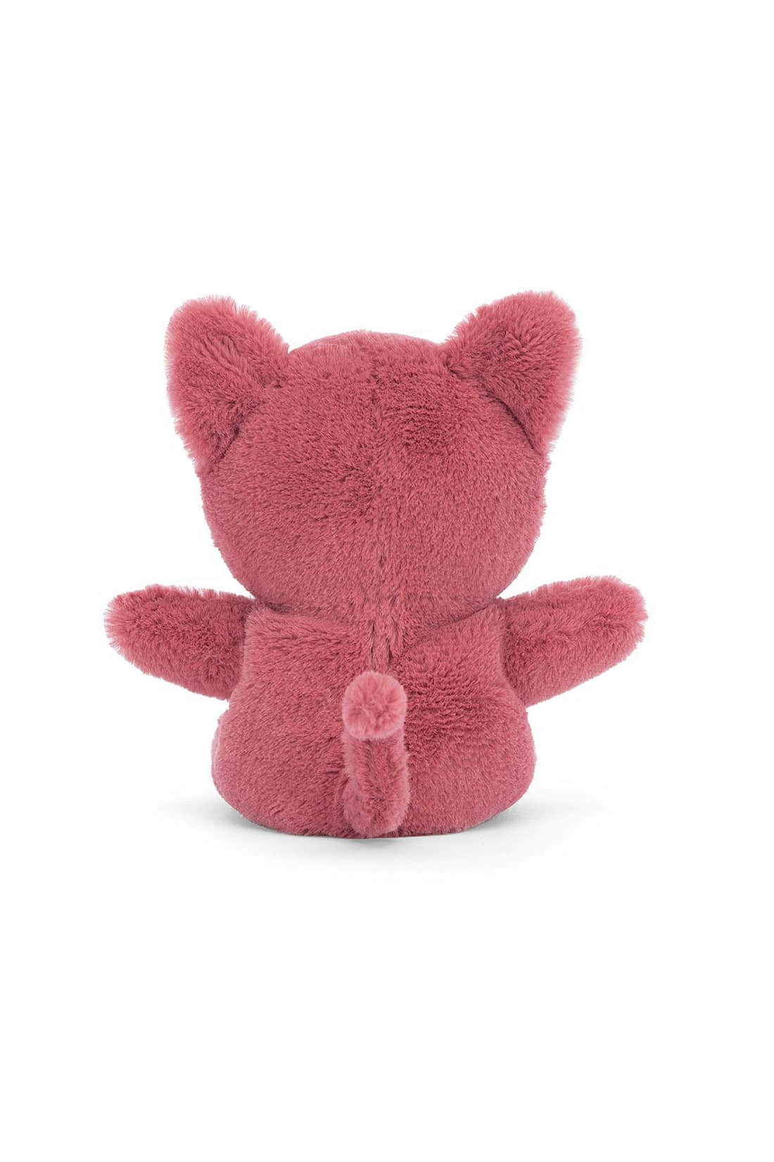 Buy Jellycat Sweetsicle Cat Online mothercare mothercare hong kong