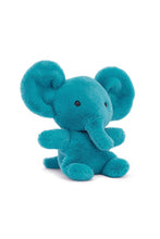 
                        
                          將圖片載入圖庫檢視器 Jellycat Sweetsicle Elephant 1
                        
                      