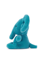 
                        
                          將圖片載入圖庫檢視器 Jellycat Sweetsicle Elephant 2
                        
                      