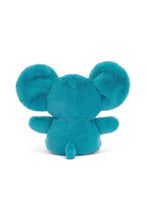 
                        
                          將圖片載入圖庫檢視器 Jellycat Sweetsicle Elephant 3
                        
                      