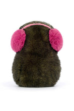 
                        
                          Load image into Gallery viewer, Jellycat Toastie Amuseable Avocado 3
                        
                      