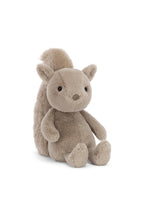 
                        
                          Load image into Gallery viewer, Jellycat Willow Squirrel 1
                        
                      
