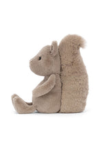 
                        
                          Load image into Gallery viewer, Jellycat Willow Squirrel 2
                        
                      