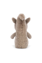 
                        
                          Load image into Gallery viewer, Jellycat Willow Squirrel 3
                        
                      