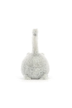 
                        
                          Load image into Gallery viewer, Jellycat Kitten Caboodle Grey 3
                        
                      