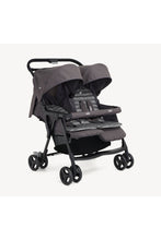 
                        
                          Load image into Gallery viewer, Joie Aire™ Twin Lightweight Double Stroller
                        
                      