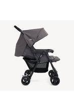 
                        
                          Load image into Gallery viewer, Joie Aire™ Twin Lightweight Double Stroller
                        
                      