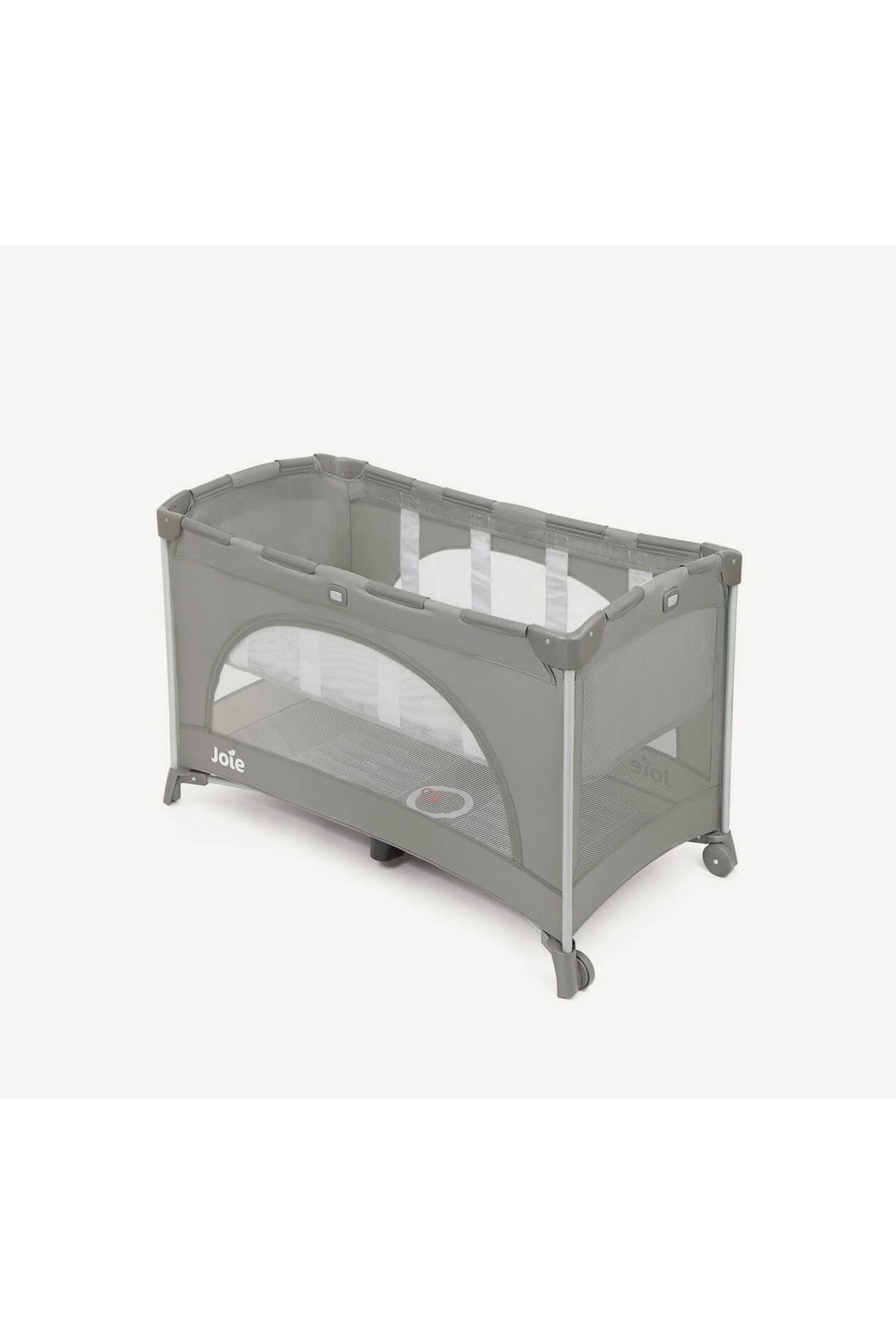 Joie Allura™ 120 Travel Cot Online mothercare mothercare hong kong