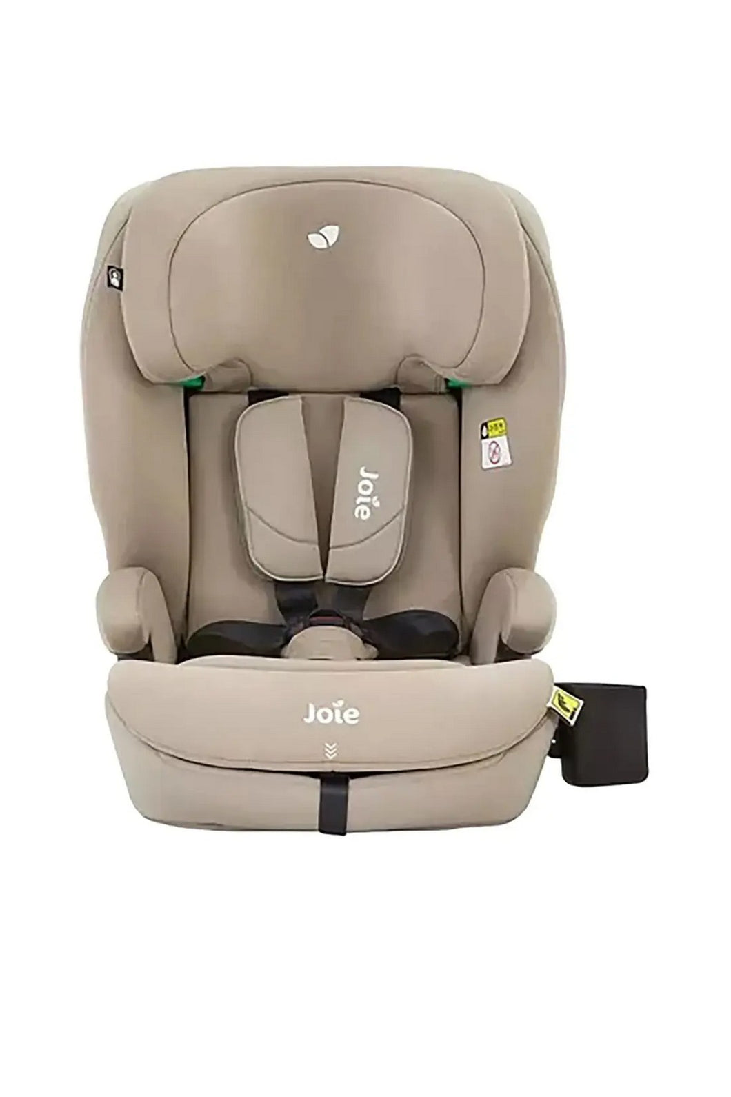 Joie i-Irvana Carseat - Beige