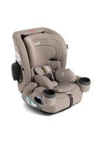 
                        
                          Load image into Gallery viewer, Joie i-Irvana Carseat - Beige
                        
                      