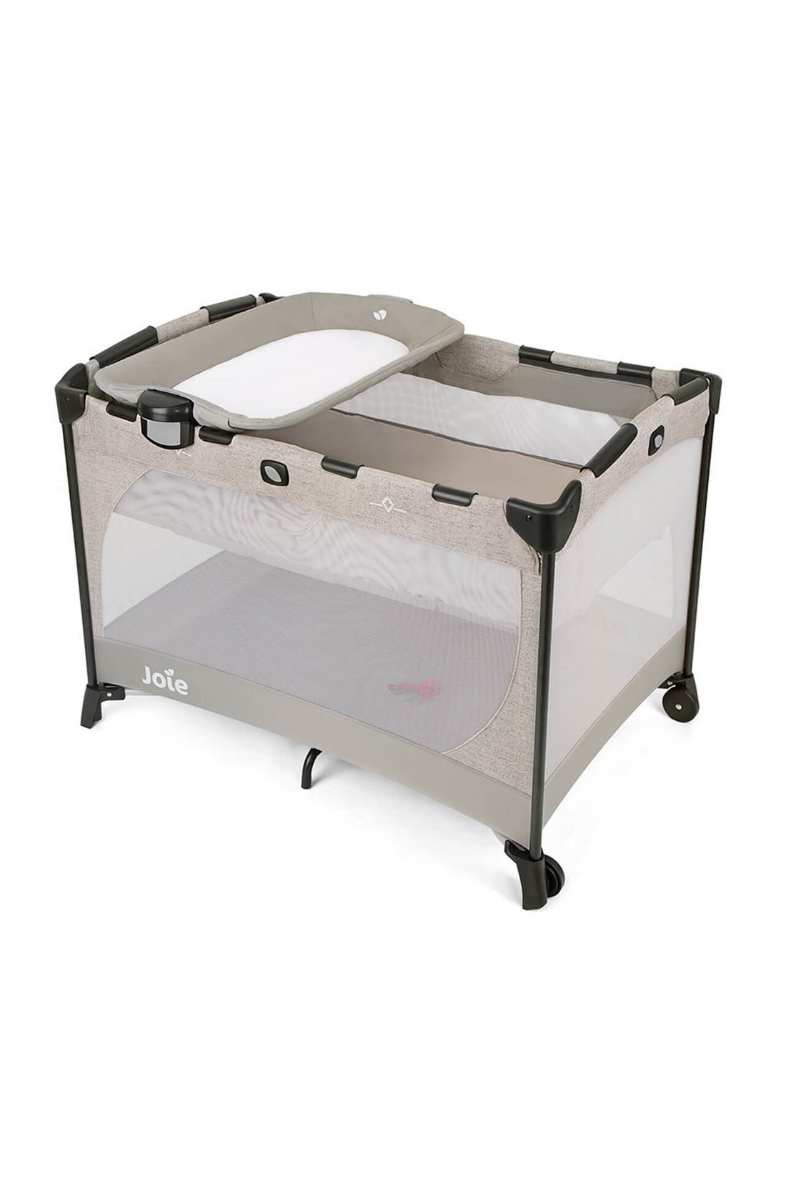 Joie Commuter™ Change Travel Cot Online mothercare mothercare hong kong