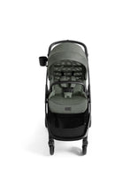 
                        
                          Load image into Gallery viewer, Joie Elipto Lightweight Stroller - Evergreen Mesh
                        
                      
