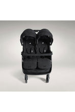 
                        
                          將圖片載入圖庫檢視器 Joie Estrella™ Double Stroller - Eclipse
                        
                      