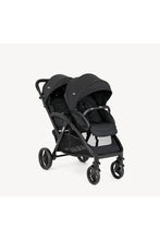 
                        
                          將圖片載入圖庫檢視器 Joie Evalite™ Duo Lightweight Double Stroller - Shale
                        
                      