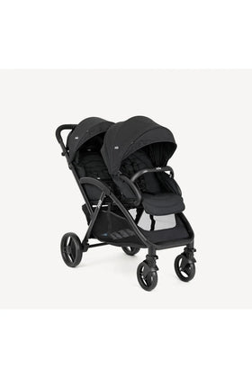 dog stroller for medium dog Ownpets Extra-Large Large Dogs Up to 180lbs SIZE:7 7/8 the dog stroller will ARC-PAC 13 Fishing Concept Reel