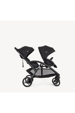 
                        
                          將圖片載入圖庫檢視器 Joie Evalite™ Duo Lightweight Double Stroller - Shale
                        
                      