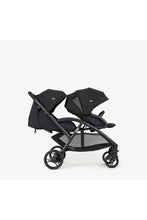 
                        
                          將圖片載入圖庫檢視器 Joie Evalite™ Duo Lightweight Double Stroller - Shale
                        
                      