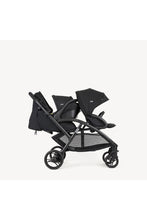 
                        
                          將圖片載入圖庫檢視器 Joie Evalite™ Duo Lightweight Double Stroller - Shale
                        
                      